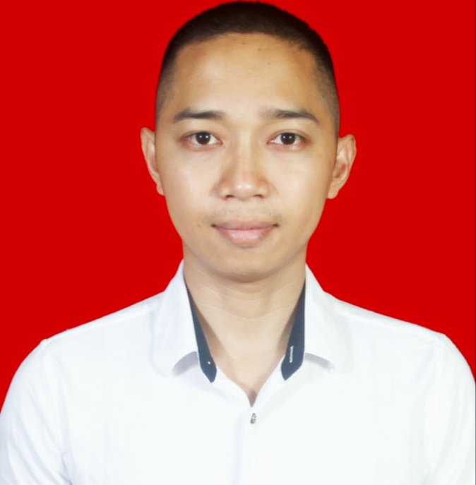 Ns. NOLVY TIRA, S.Kep